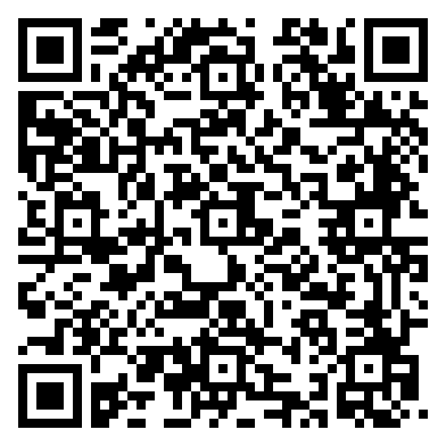 kod QR z danymi kontaktowymi 27236505000000
