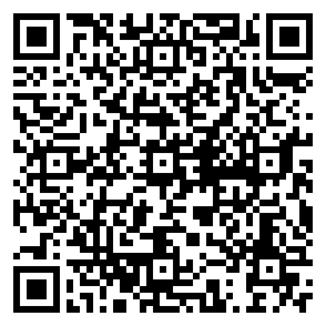 kod QR z danymi kontaktowymi 22109151400000