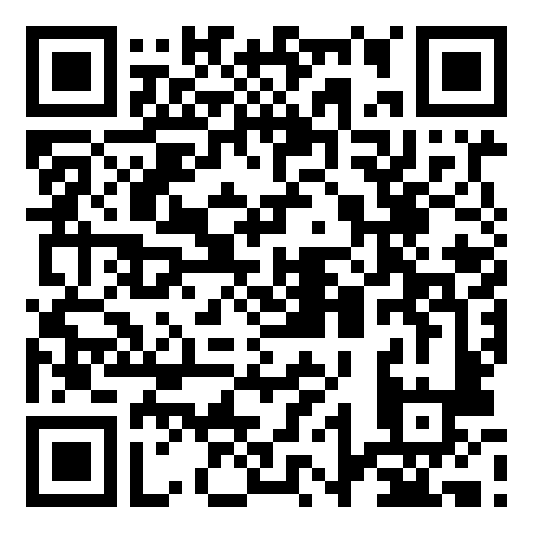 kod QR z danymi kontaktowymi 00000000000000