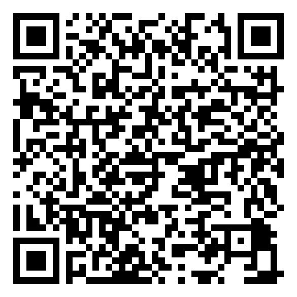 kod QR z danymi kontaktowymi 54006824400000