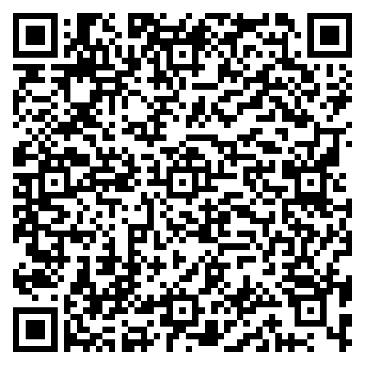 kod QR z danymi kontaktowymi 14013890000000