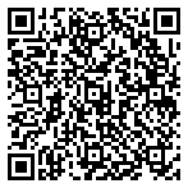 kod QR z danymi kontaktowymi 10069832200000