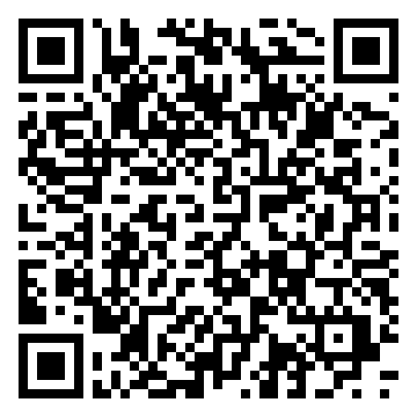 kod QR z danymi kontaktowymi 52553463700000