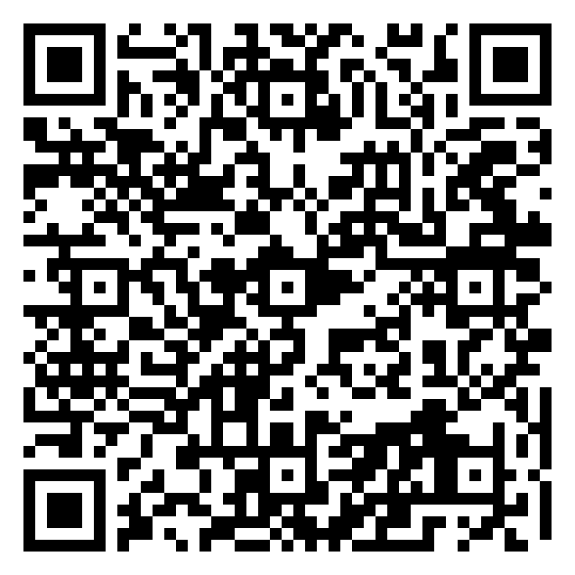 kod QR z danymi kontaktowymi 35160720400000