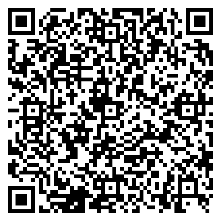 kod QR z danymi kontaktowymi 27203735700000