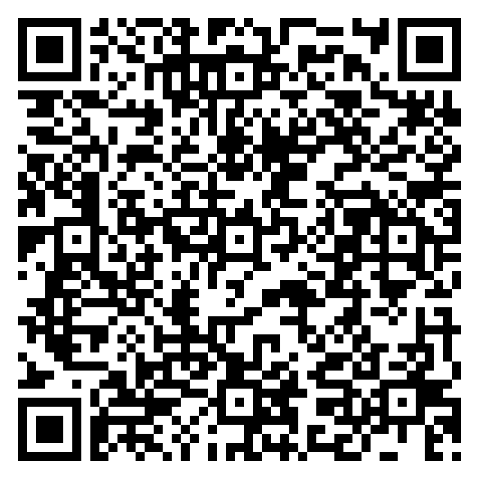kod QR z danymi kontaktowymi 22065676000000