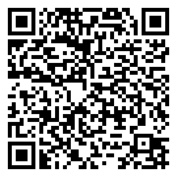 kod QR z danymi kontaktowymi 54279995700000