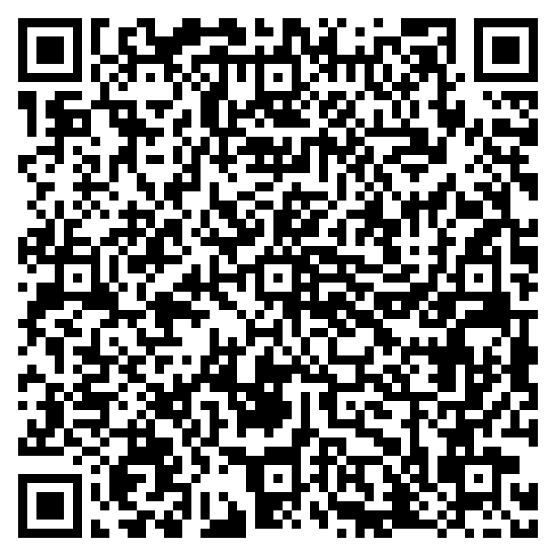 kod QR z danymi kontaktowymi 38591509500000