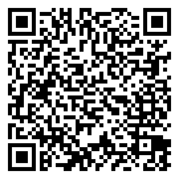 Adam Und Partner kod QR z danymi kontaktowymi kod QR z danymi kontaktowymi 38936011600000