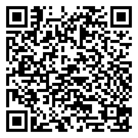 kod QR z danymi kontaktowymi 52810334600000