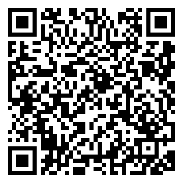 kod QR z danymi kontaktowymi 52620930700000