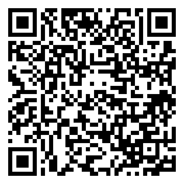 kod QR z danymi kontaktowymi 00000000000000