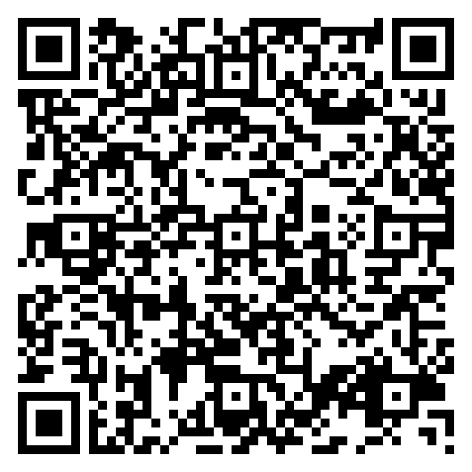 kod QR z danymi kontaktowymi 49058923700000