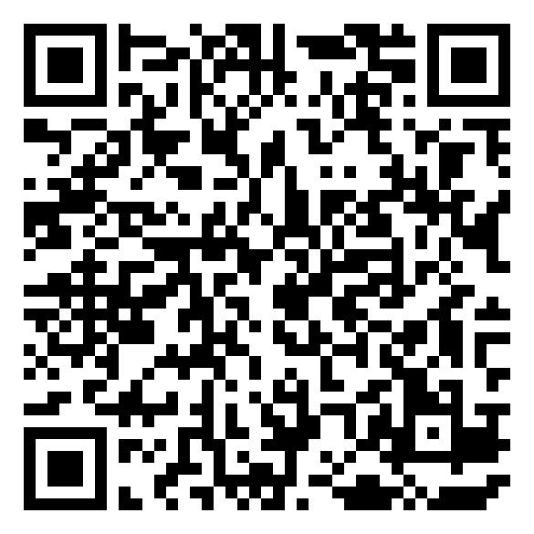 kod QR z danymi kontaktowymi 63452779400000