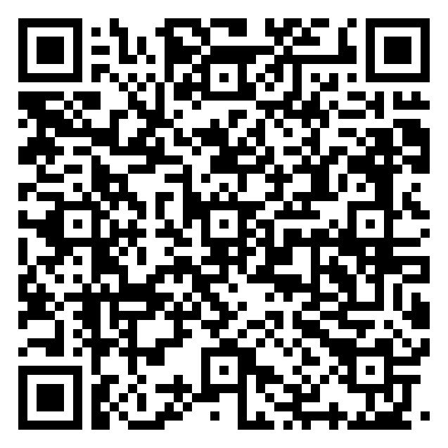 kod QR z danymi kontaktowymi 38247542500000