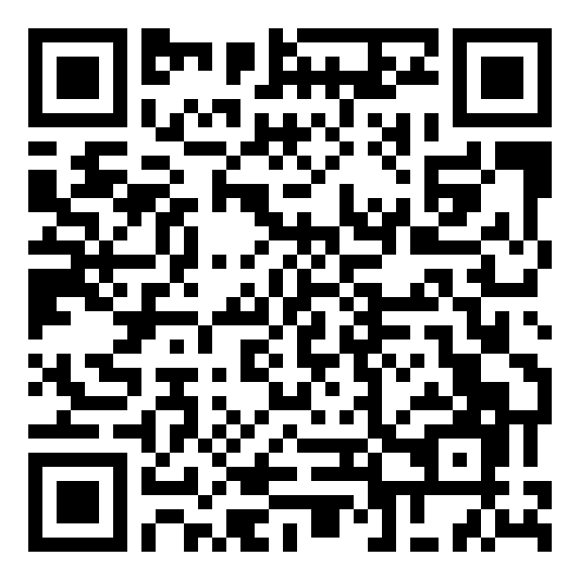 kod QR z danymi kontaktowymi 49293410600000