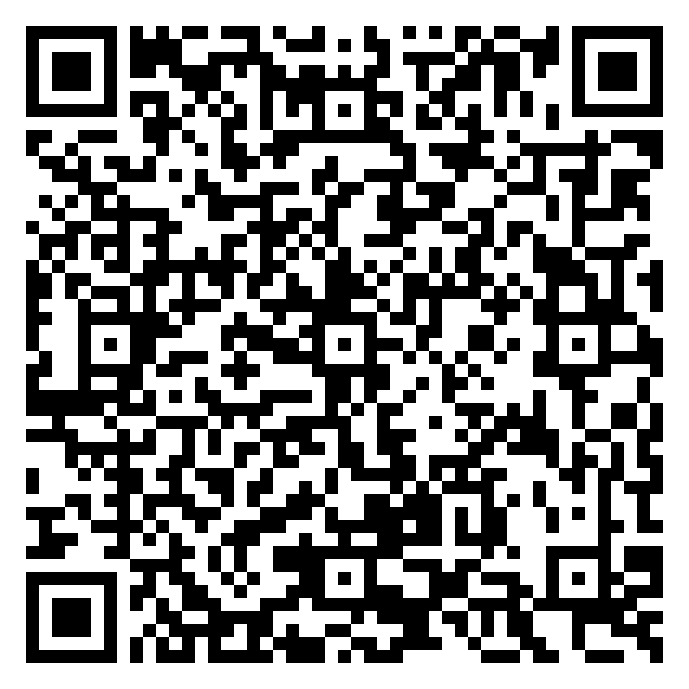 kod QR z danymi kontaktowymi 38165945900000