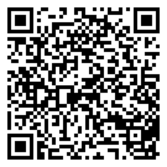kod QR z danymi kontaktowymi 12038204600000