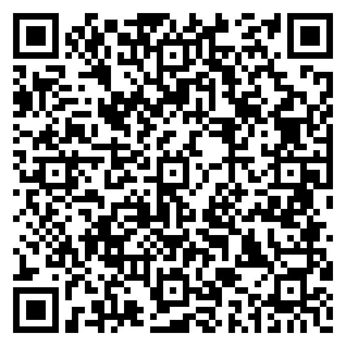kod QR z danymi kontaktowymi 38963502700000