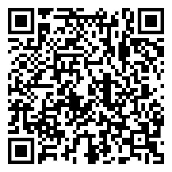 kod QR z danymi kontaktowymi 36704742500000