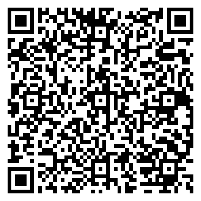 Adam Urbański kod QR z danymi kontaktowymi kod QR z danymi kontaktowymi 52840565600000