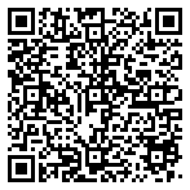 kod QR z danymi kontaktowymi 54299741000000