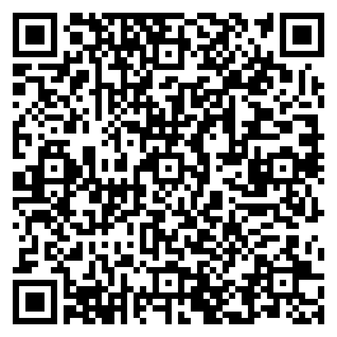 kod QR z danymi kontaktowymi 10130861300000