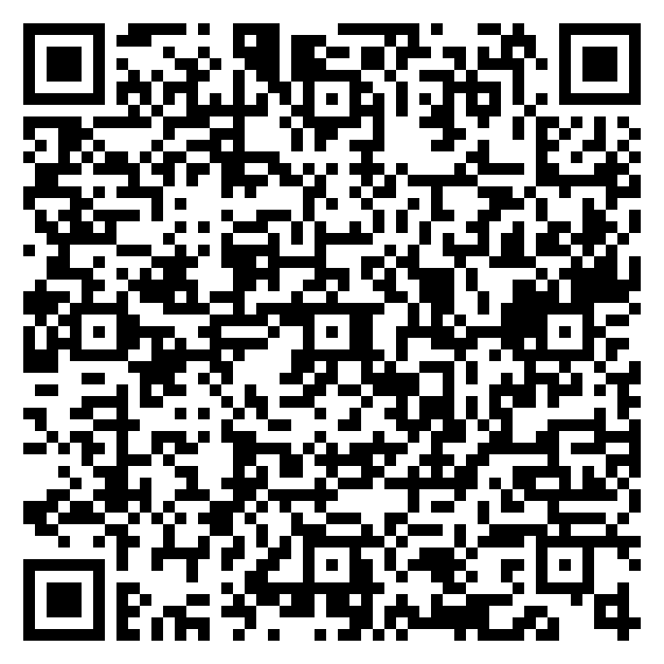 kod QR z danymi kontaktowymi 93077111100000