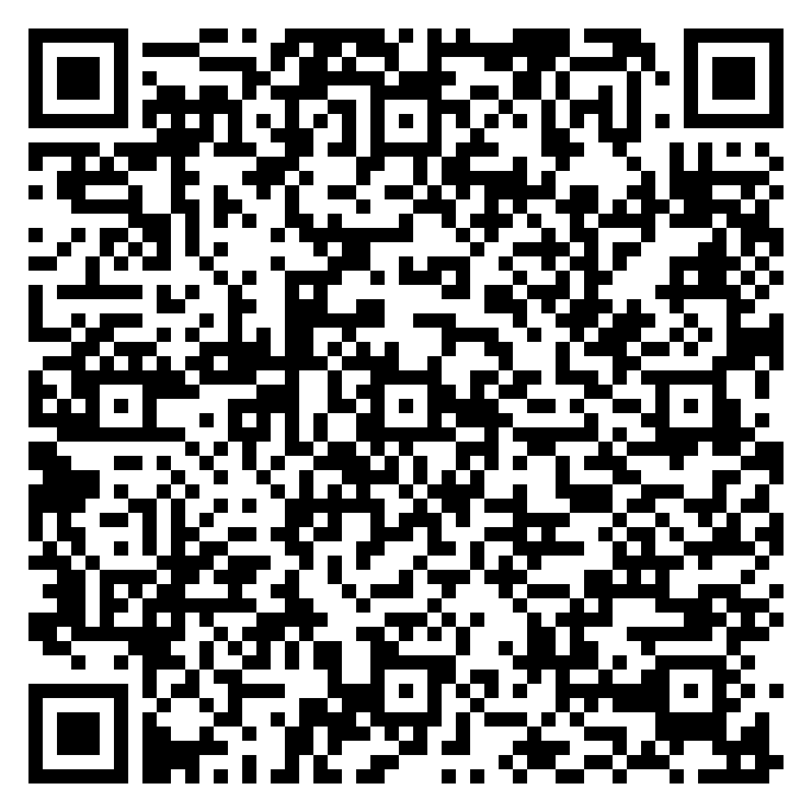kod QR z danymi kontaktowymi 00546552500000