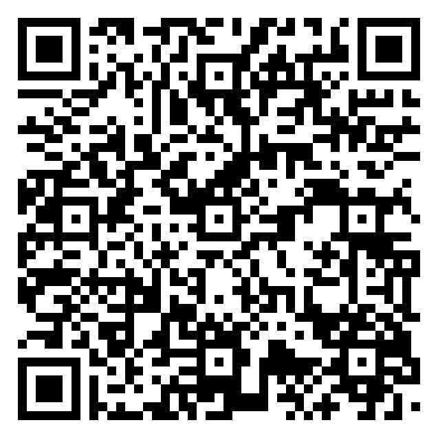 kod QR z danymi kontaktowymi 85006315200000