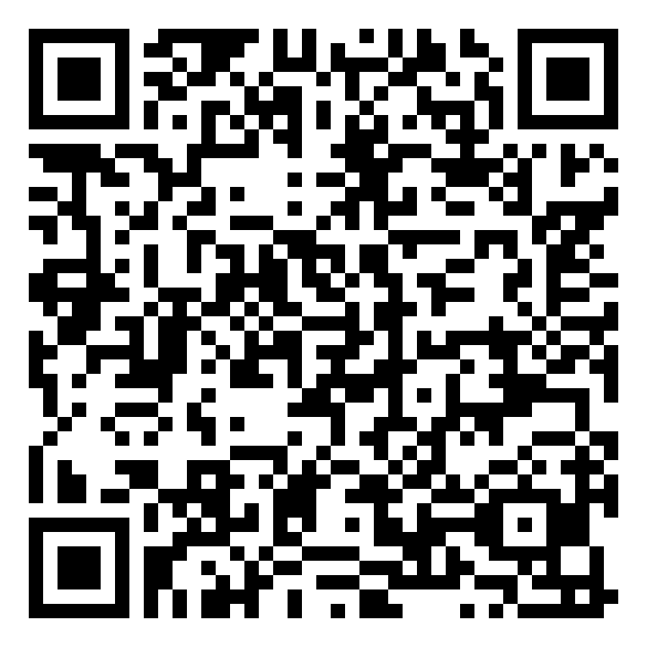 kod QR z danymi kontaktowymi 93088440100000
