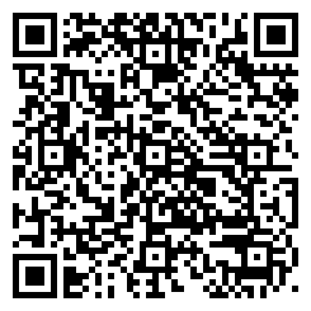 kod QR z danymi kontaktowymi 71049269200000