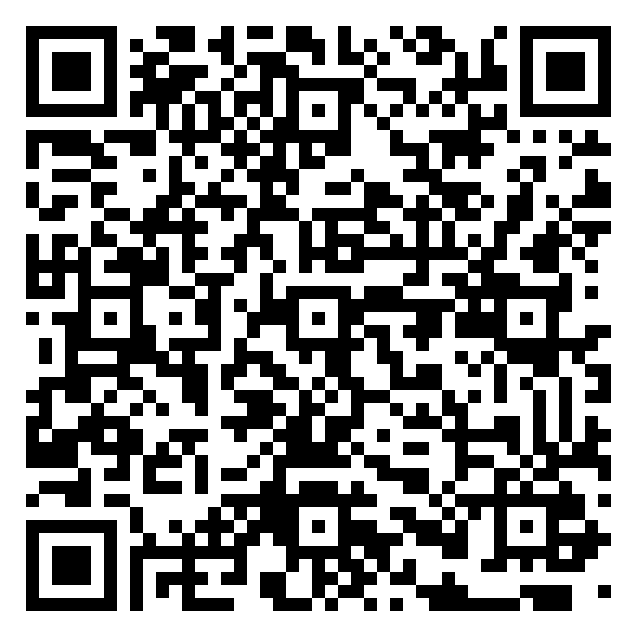 kod QR z danymi kontaktowymi 38317302800000
