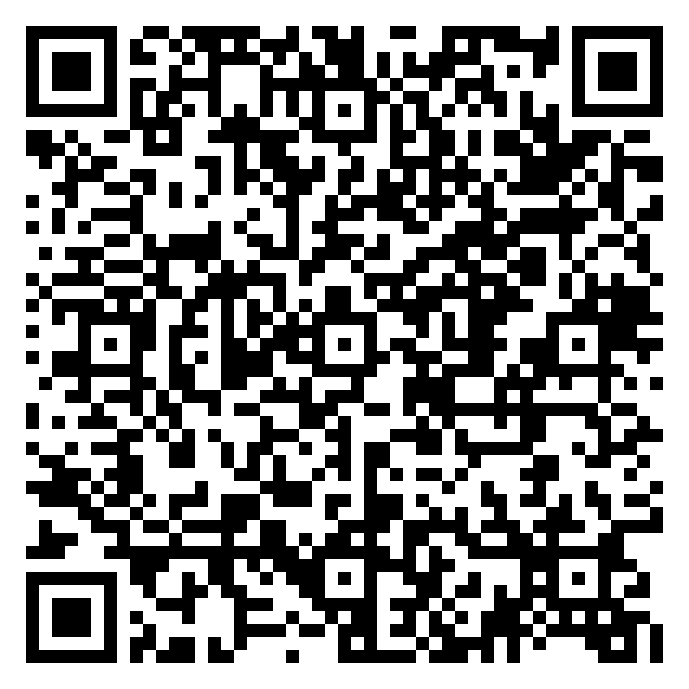 kod QR z danymi kontaktowymi 10014602500000