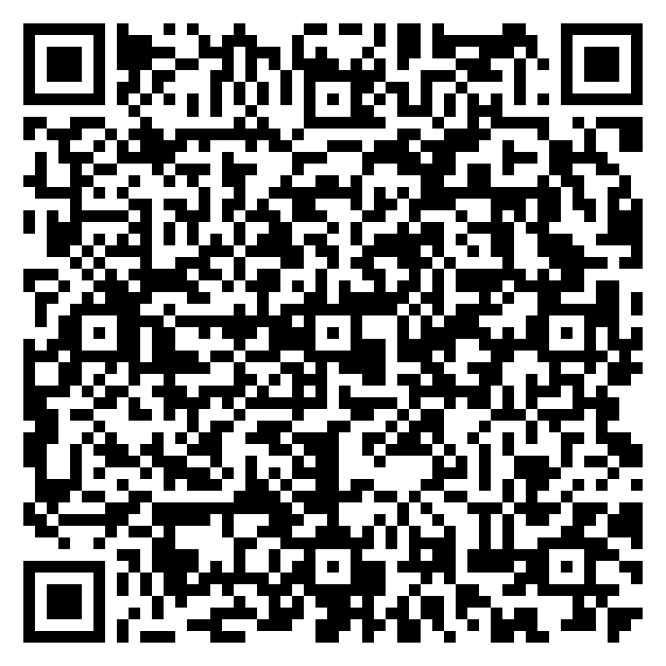 kod QR z danymi kontaktowymi 24006801200000