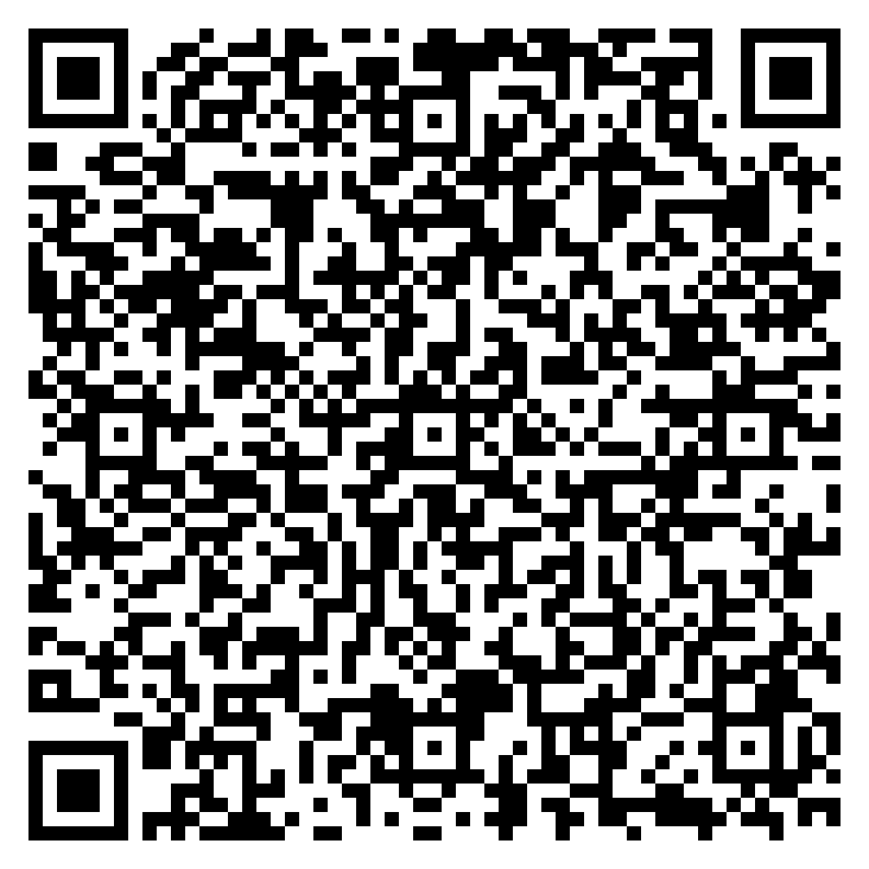 kod QR z danymi kontaktowymi 27391776400000