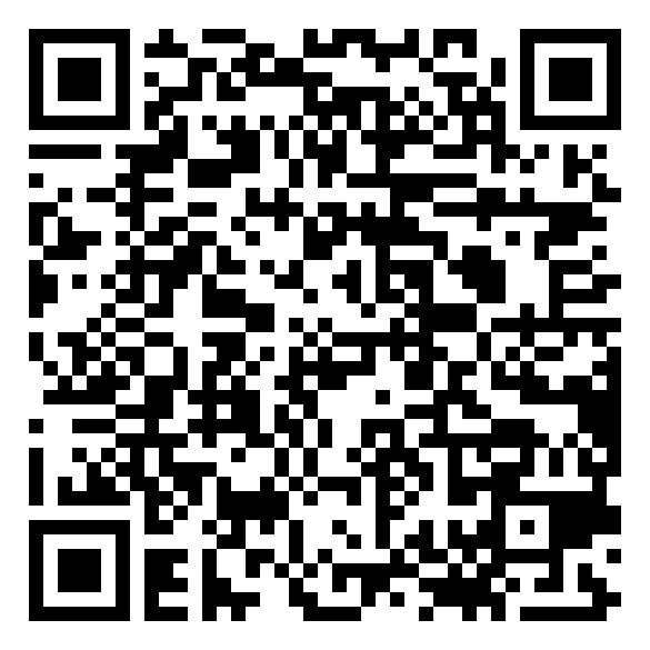 kod QR z danymi kontaktowymi 00691251200000