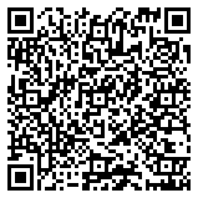 kod QR z danymi kontaktowymi 20075347200000