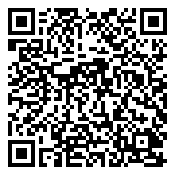 kod QR z danymi kontaktowymi 20031948000000
