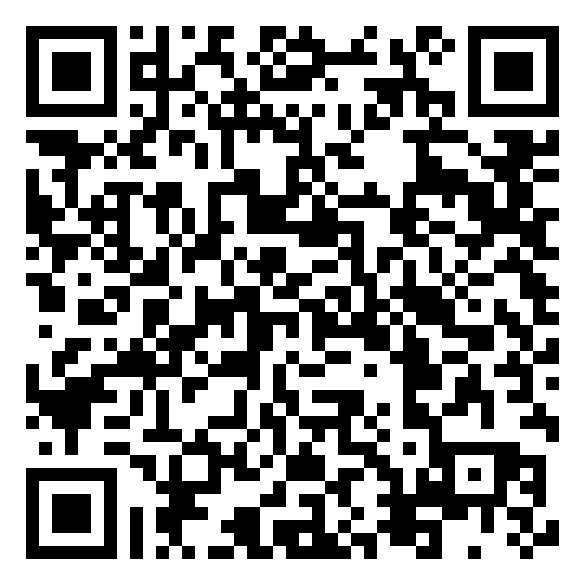 kod QR z danymi kontaktowymi 01145842000000