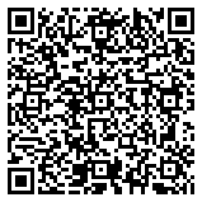 kod QR z danymi kontaktowymi 32067054300000