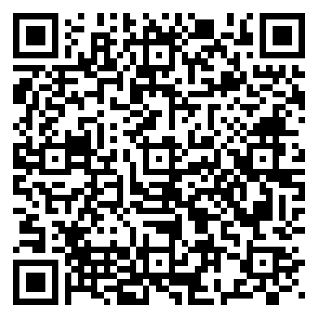 kod QR z danymi kontaktowymi 36856524000000
