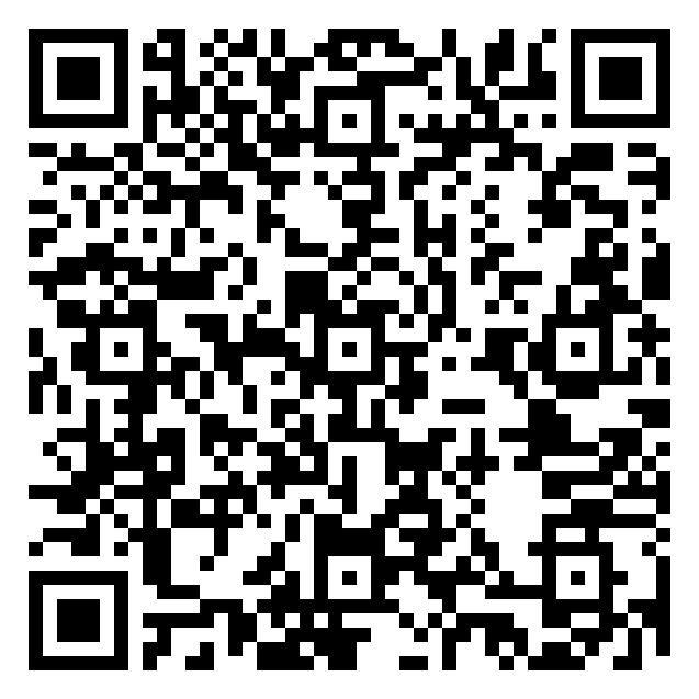 kod QR z danymi kontaktowymi 36479203900000