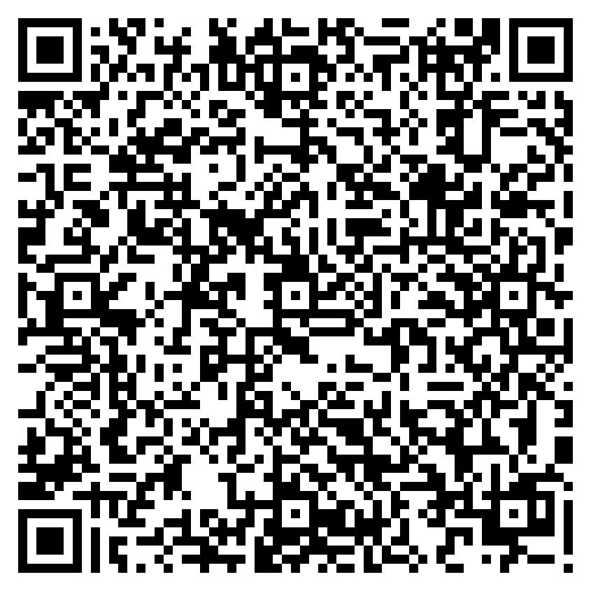 kod QR z danymi kontaktowymi 77128713100000