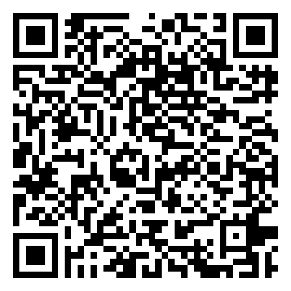 kod QR z danymi kontaktowymi 01529410000000