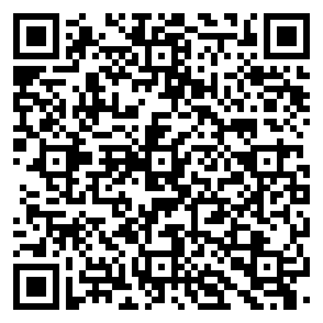 kod QR z danymi kontaktowymi 34152902100000