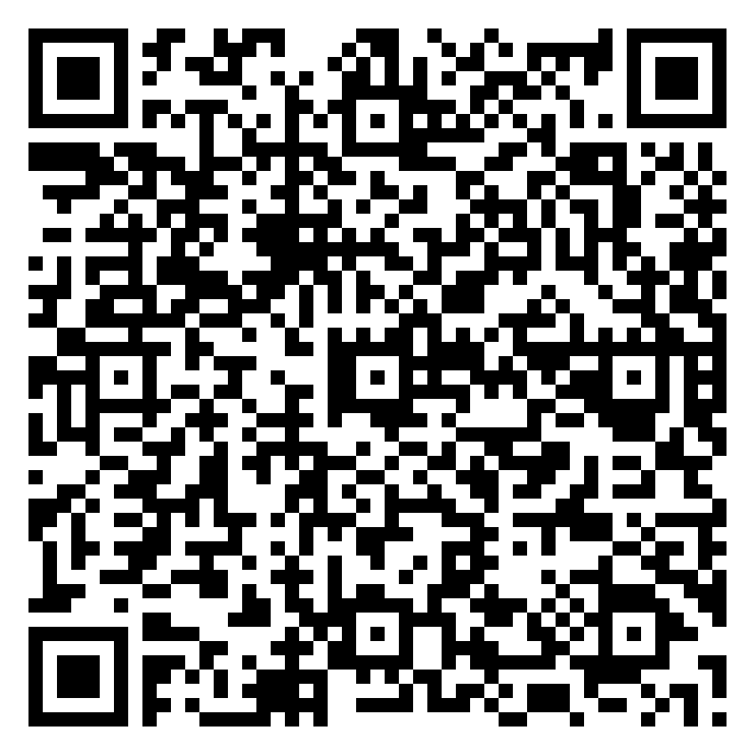 kod QR z danymi kontaktowymi 97069149600000