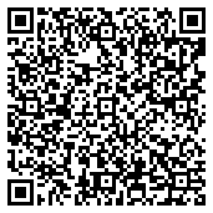 kod QR z danymi kontaktowymi 14137090500000