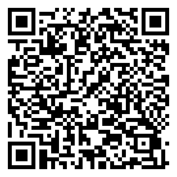 kod QR z danymi kontaktowymi 34142912400000