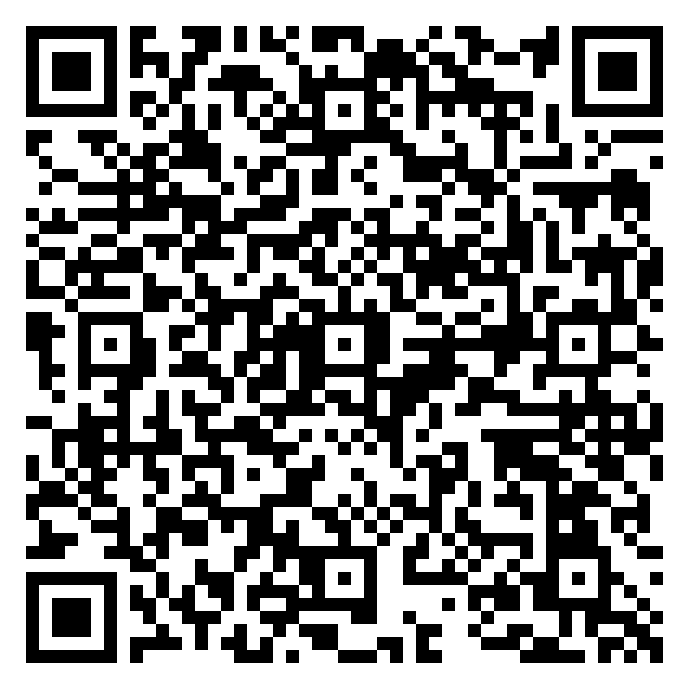 kod QR z danymi kontaktowymi 36799720400000